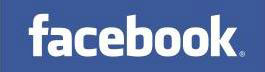 facebook-icon2