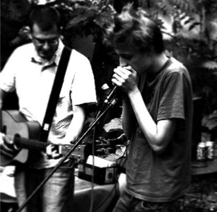 19_nov-ofolk-brother