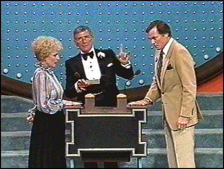 family-feud