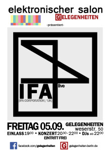 ES-IFA-Flyer