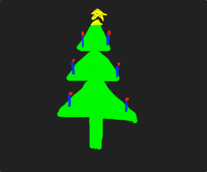 bm-tree