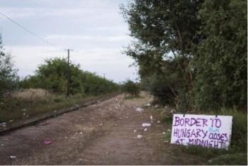 border