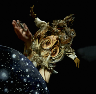 coppelia-theatre